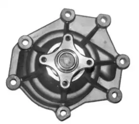 Водяной насос AISIN купить